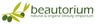 Beautorium.com